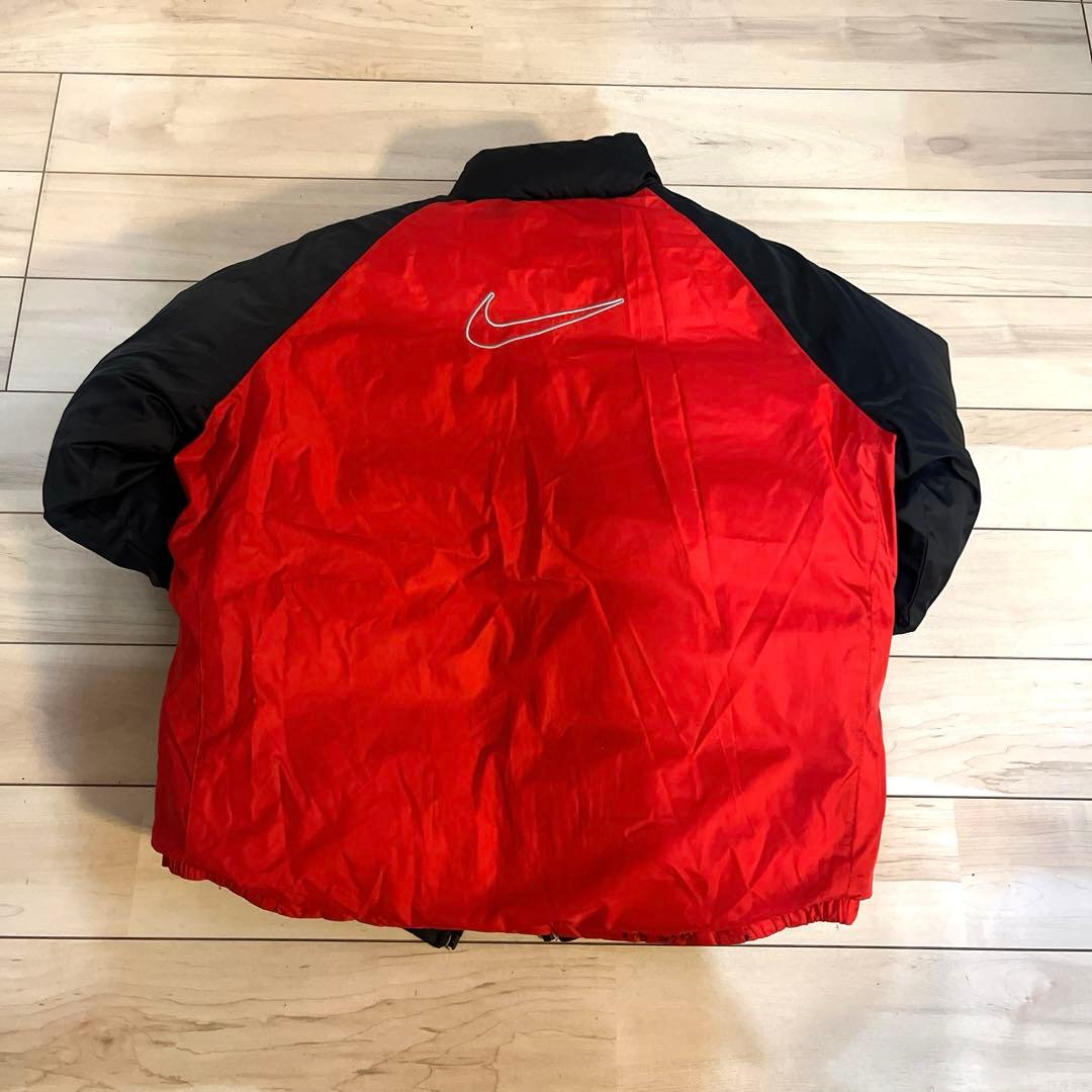 男の子130,140㎝56点 まとめ売り ダウン トレーナー 秋冬 大量