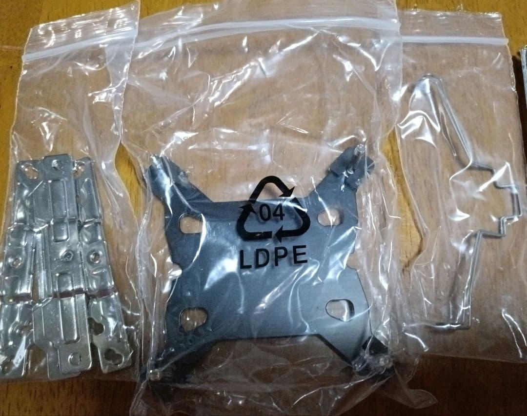 CPU ASRock b450 steel legend + Ryzen5 3600