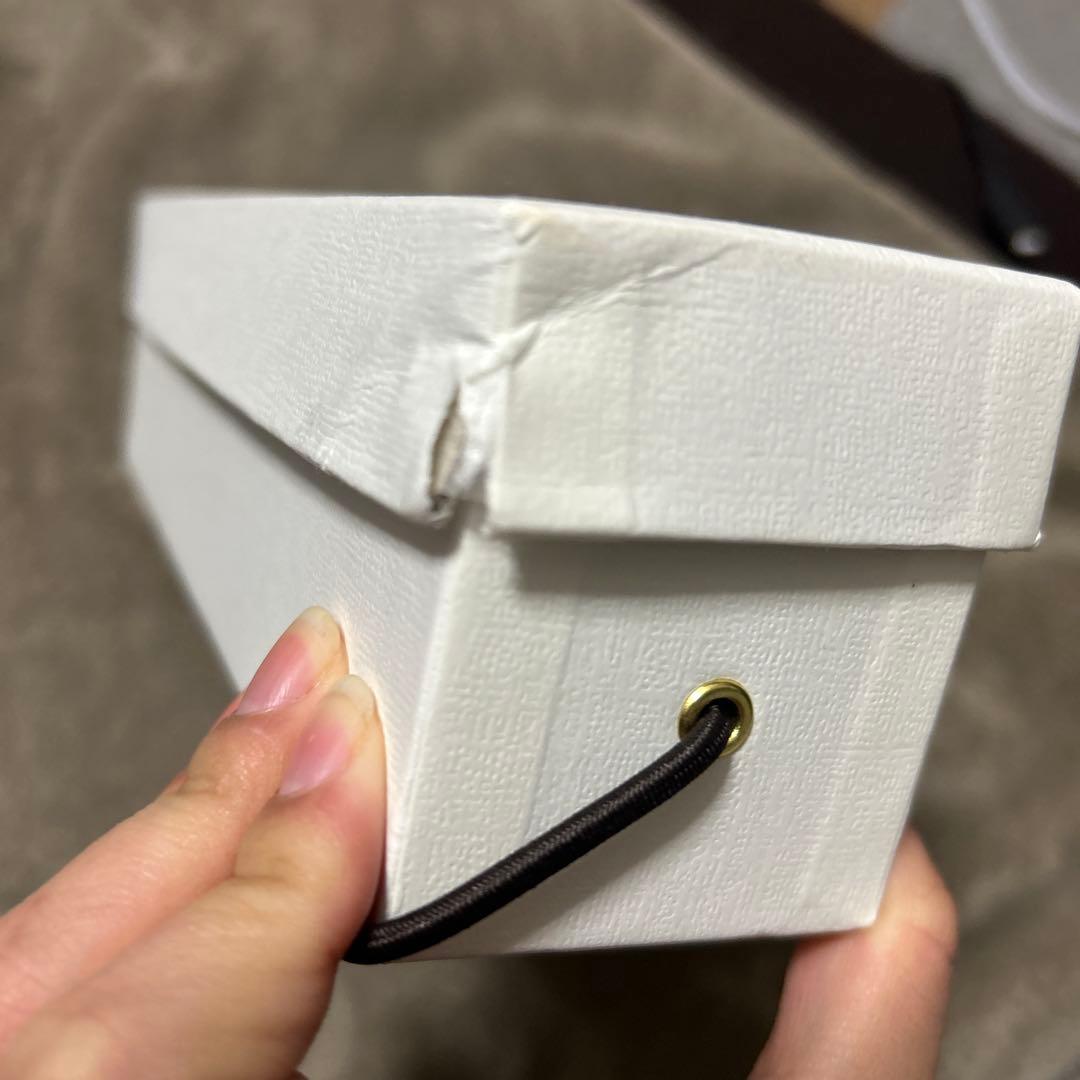 ReFa フィンガーアイロンST（ホワイト）