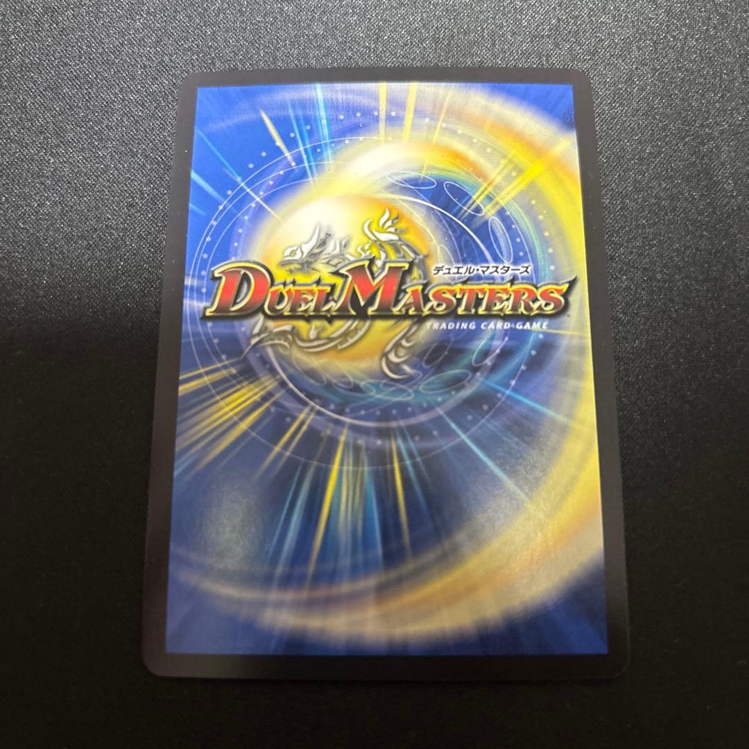 聖霊超王 H・アルカディアス　シークレット