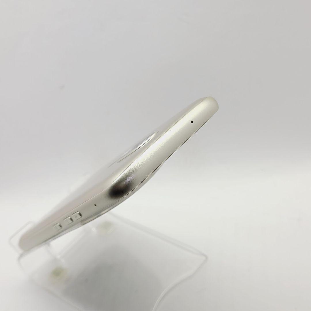 ☆美品☆数回使用程度☆ 富士通 らくらくスマートフォン F-53E