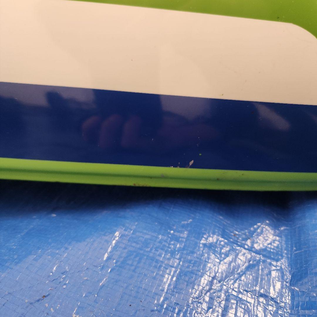 zrx400 ガソリンタンク