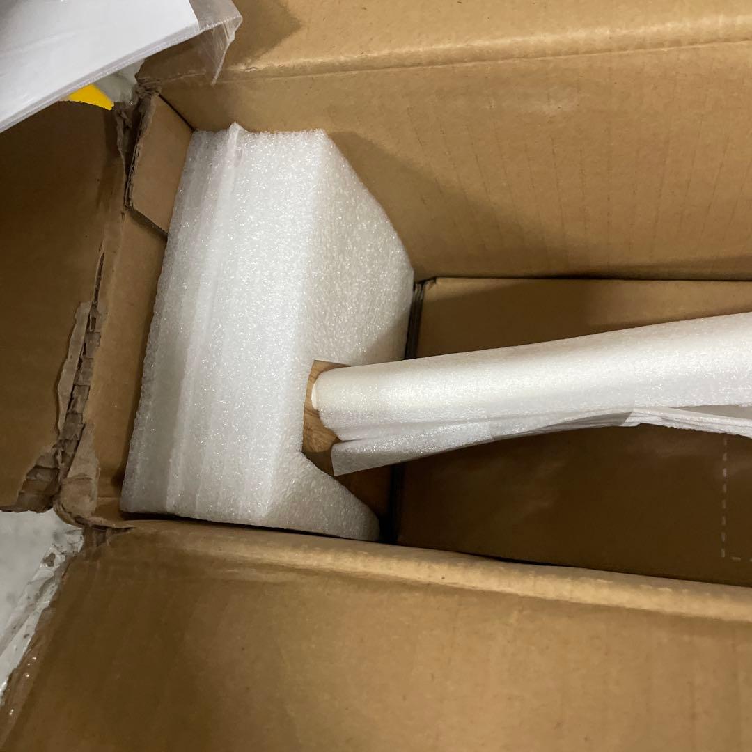 ベビーチェア moji ハイチェア モジ イッピー ノーブル