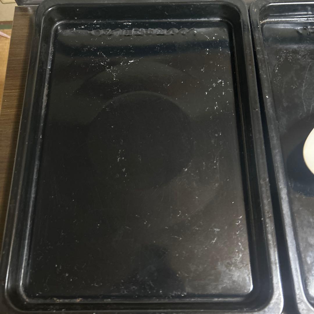 【♡parfum♡様専売］SHARP オーブンレンジ RE-S1000 2020