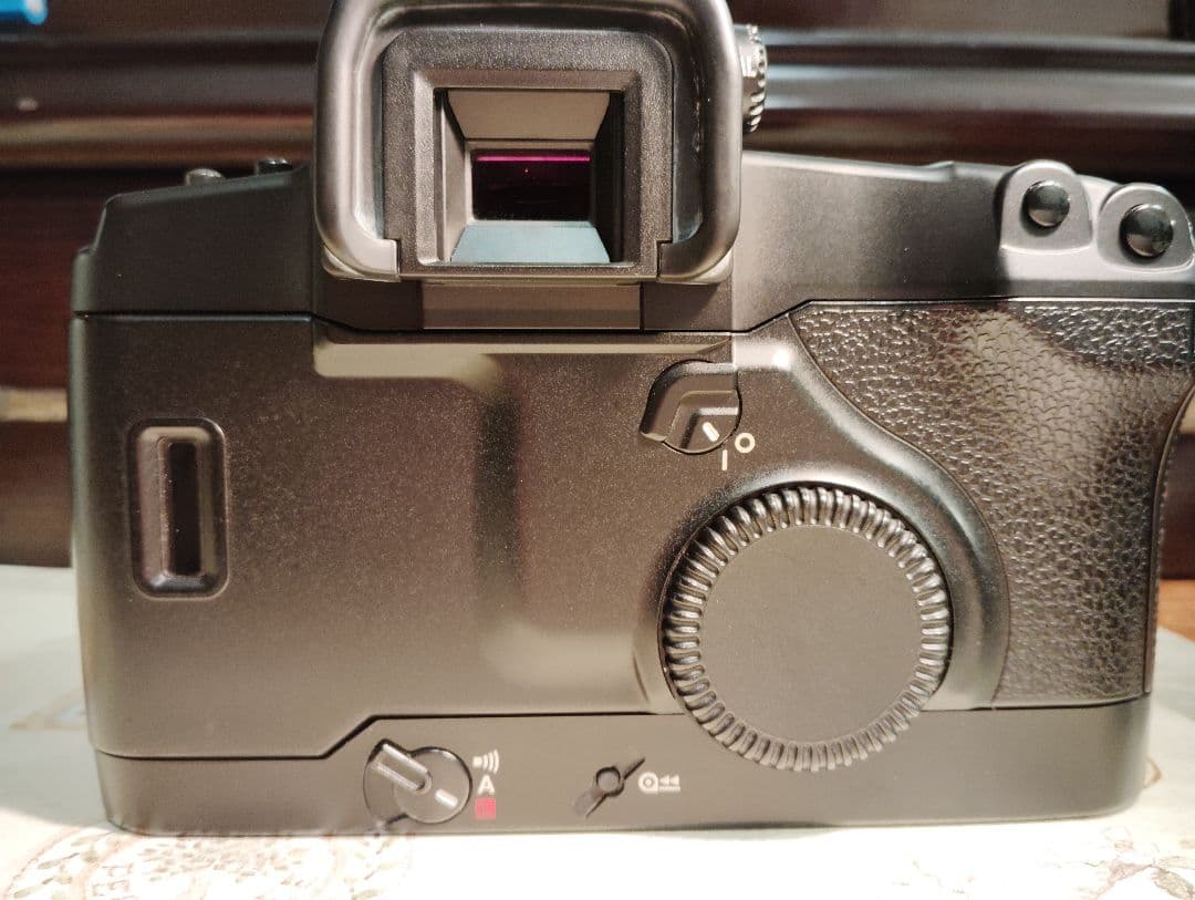 Canon EOS 3 美品！！