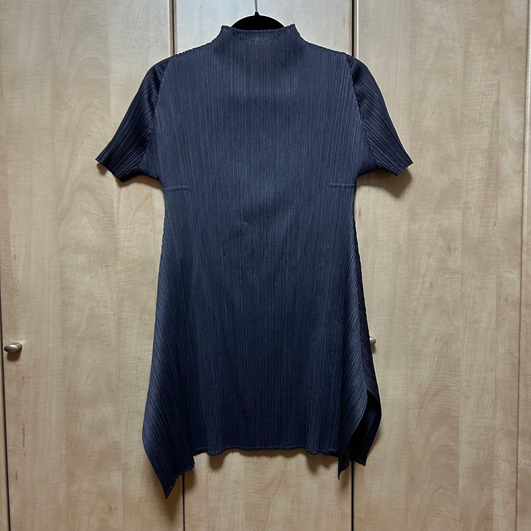 2025 PLEATS PLEASE プリーツプリーズ トップス 完売品