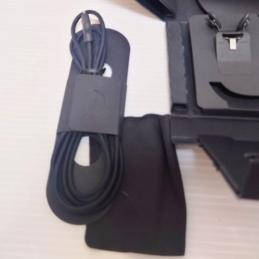 Nreal Air　ARグラス　スマートグラス　HDMIアダプター付