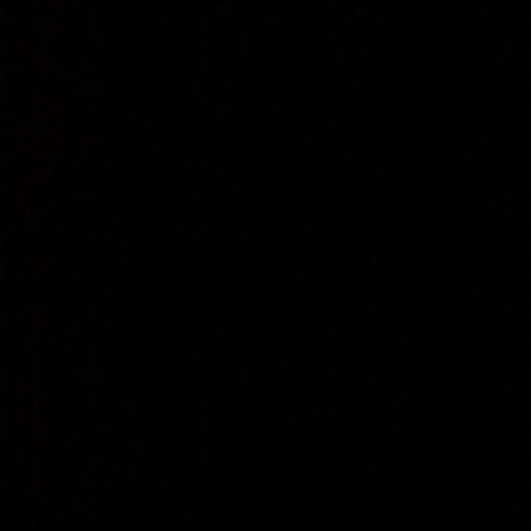 ばっちり雑草 オーダーメイドPC