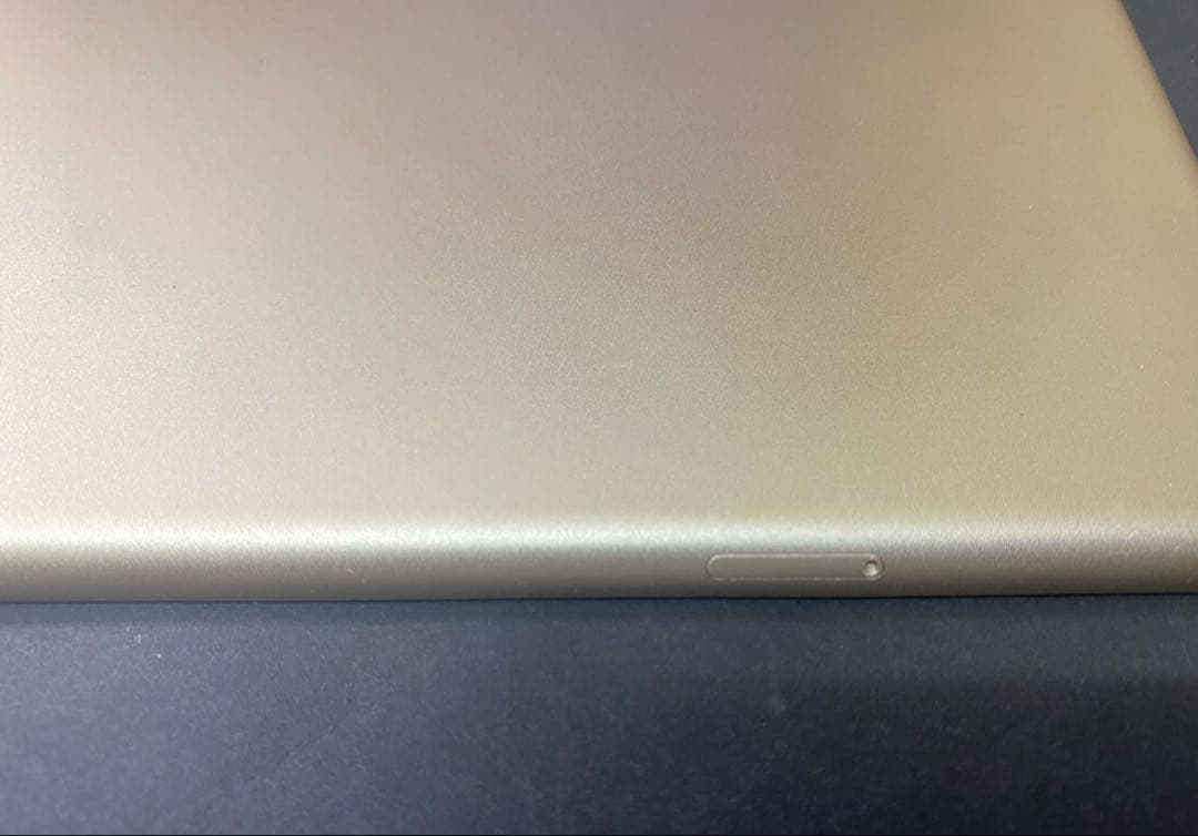 2月セールiPad Pro 12.9 第2世代64GB ケース付きます