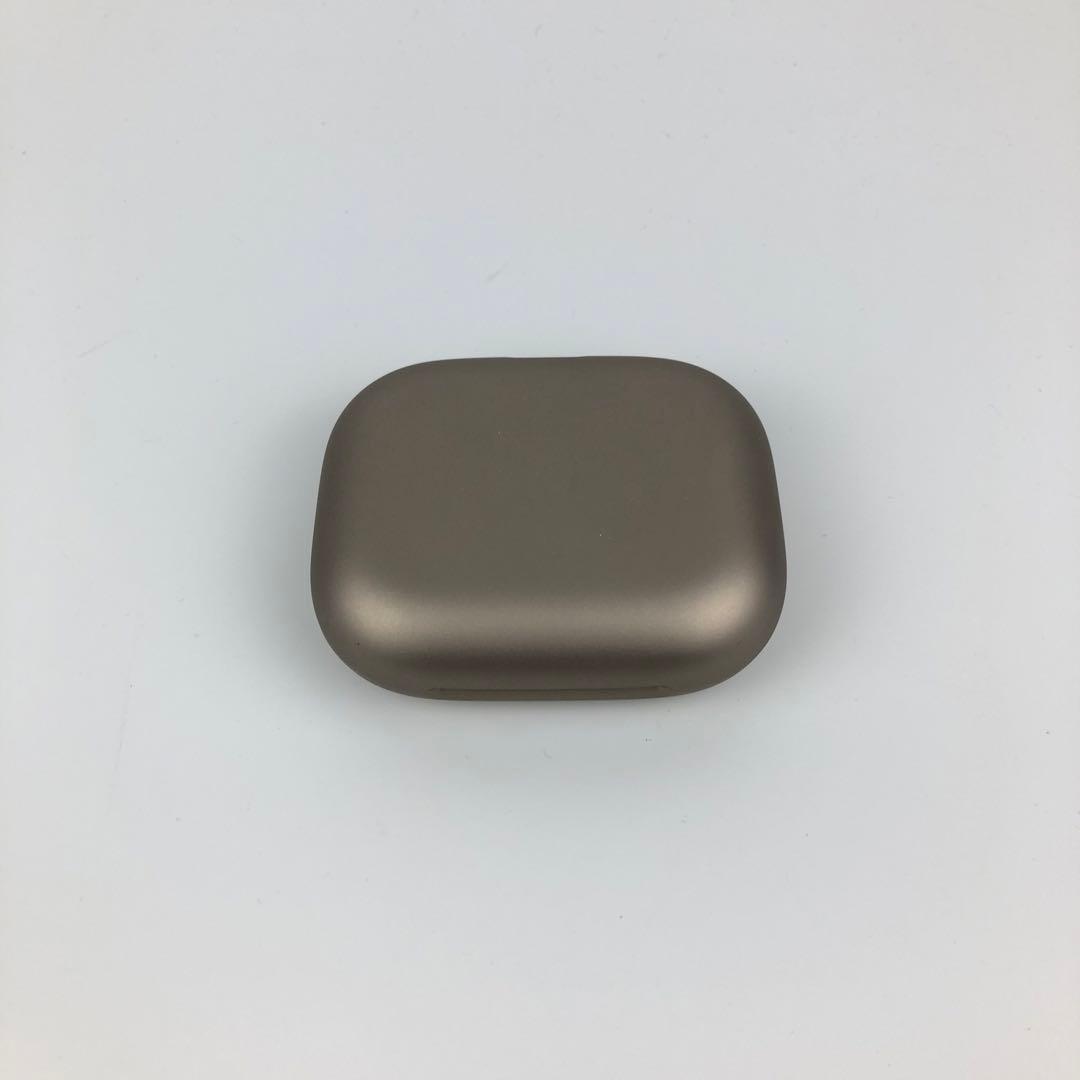 【極美品】Anker Soundcore AeroFit 2 ワイヤレスイヤホン