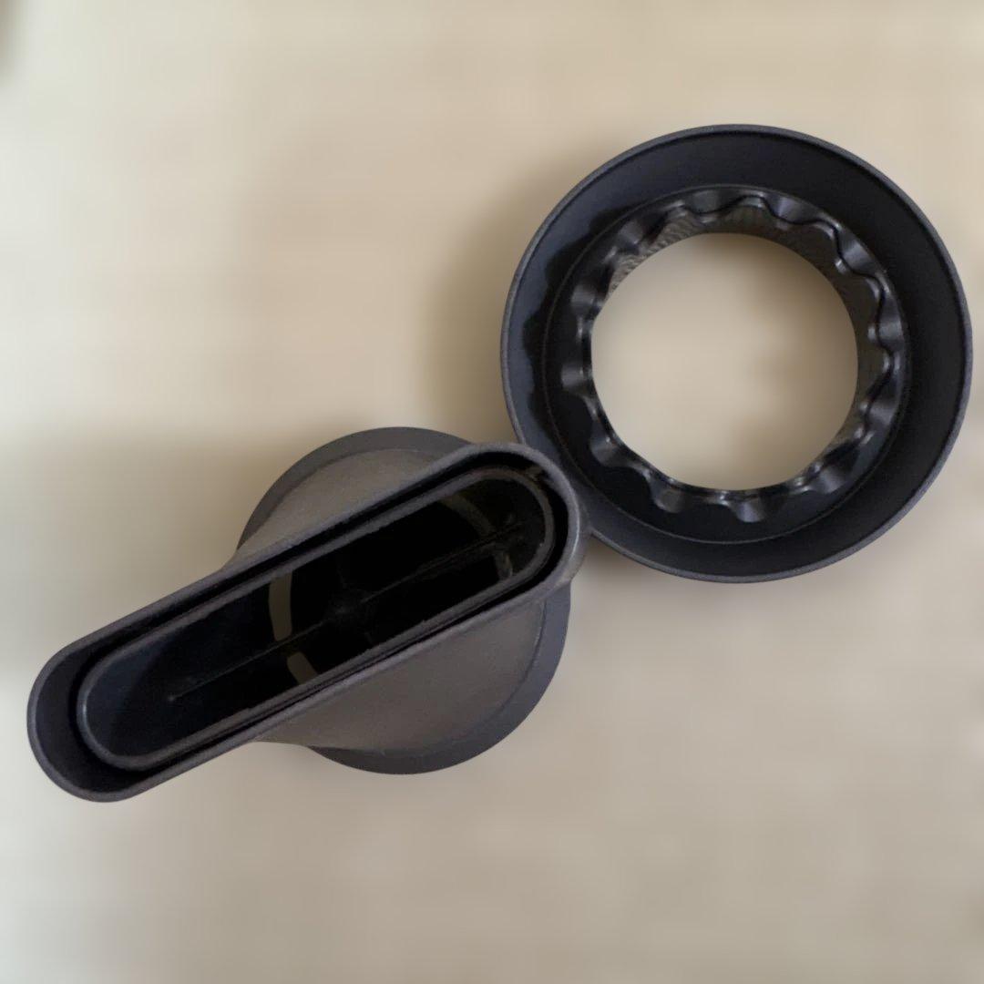 Dyson Supersonic 国内正規品 セラミックポップ ヘアドライヤー