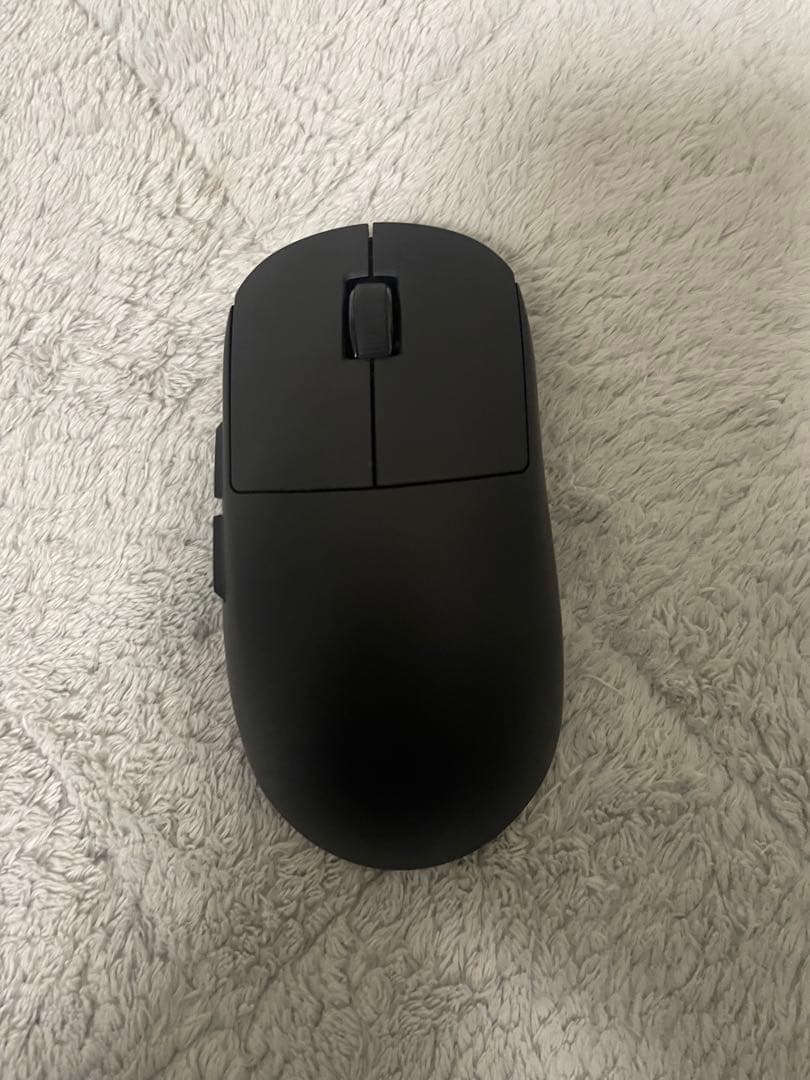 AIM1 時雨 箱無し