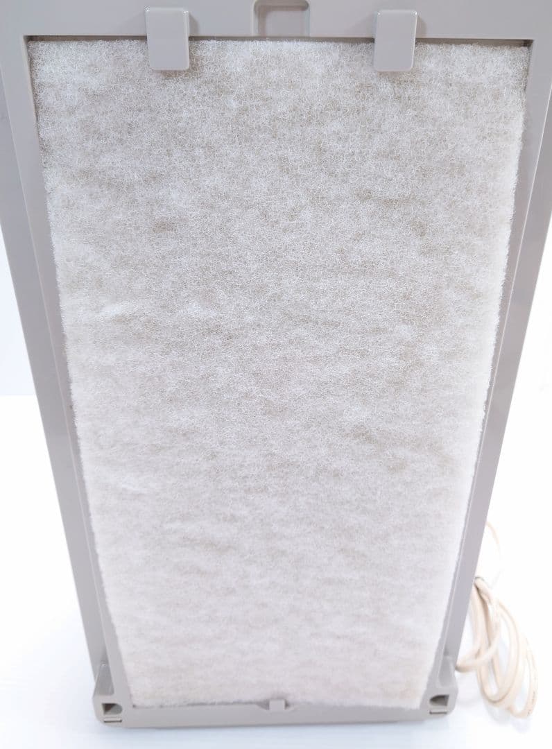 富士通ゼネラル 脱臭機 プラズィオン HDS-302G【良品】