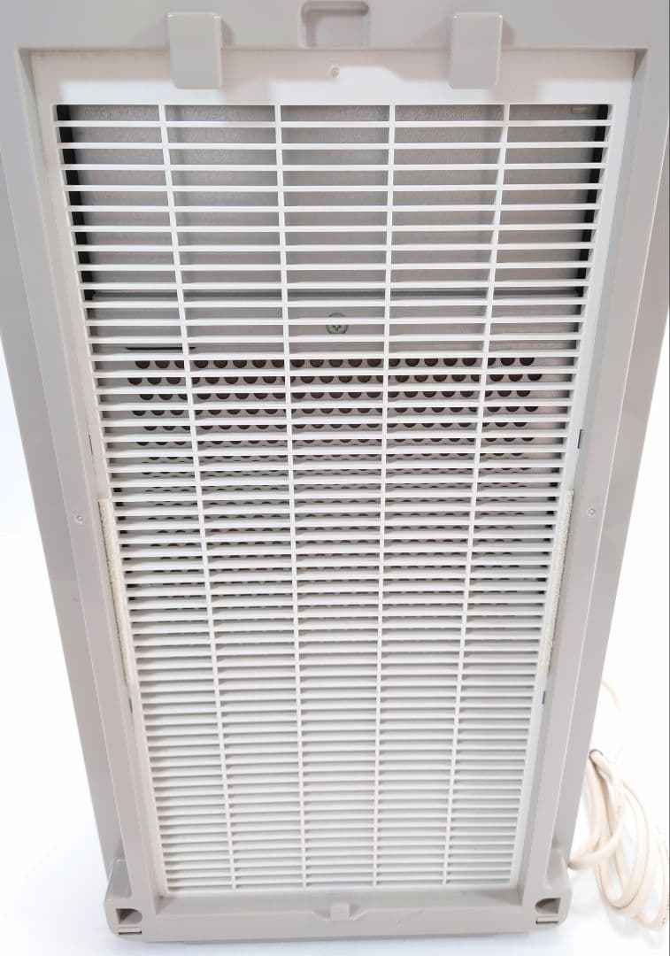 富士通ゼネラル 脱臭機 プラズィオン HDS-302G【良品】