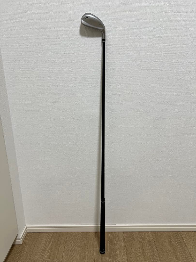 フォーティーンユーティリティアイアンHI-3