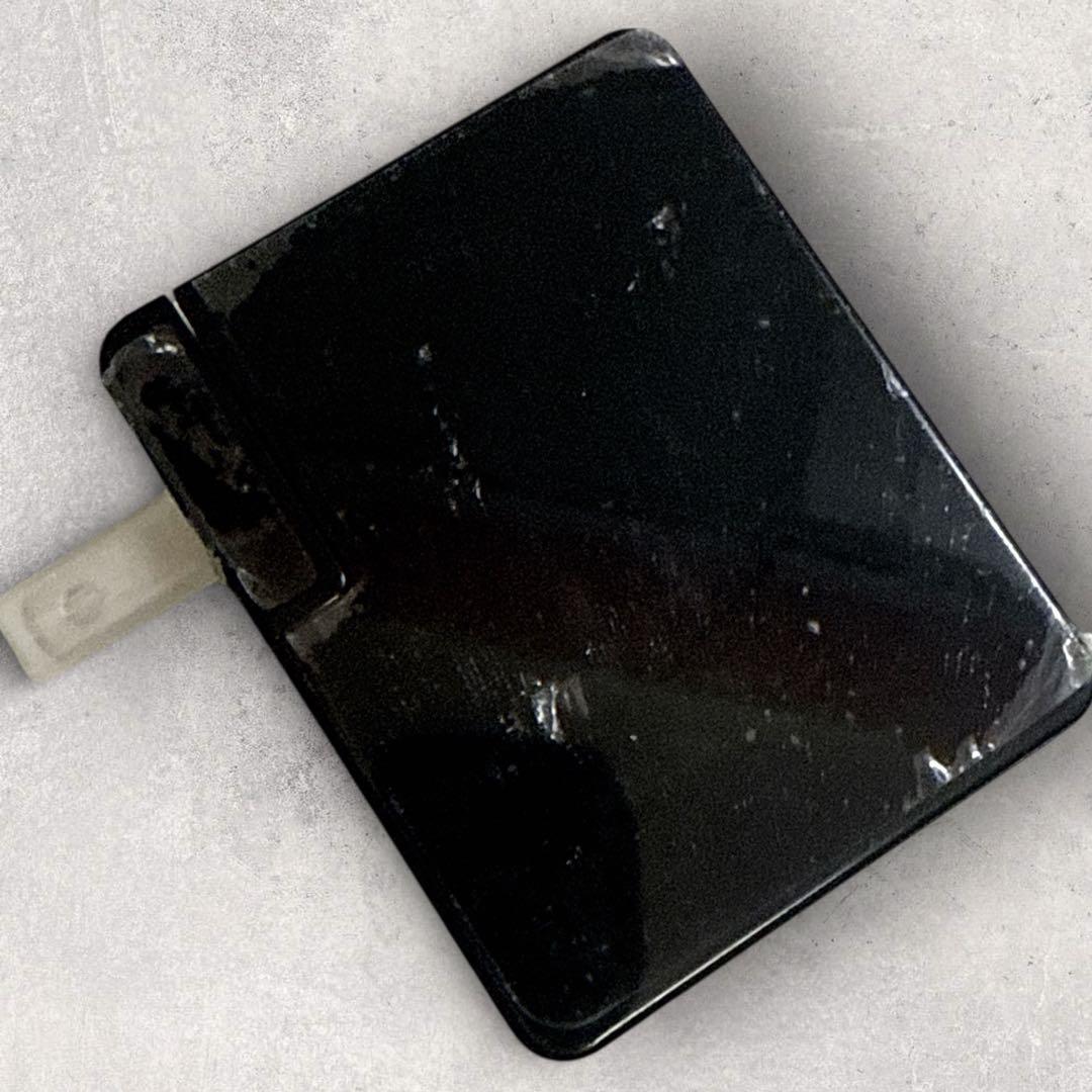 Iochow IO4 ポケット プロジェクター 3000 ルーメン オーディオ