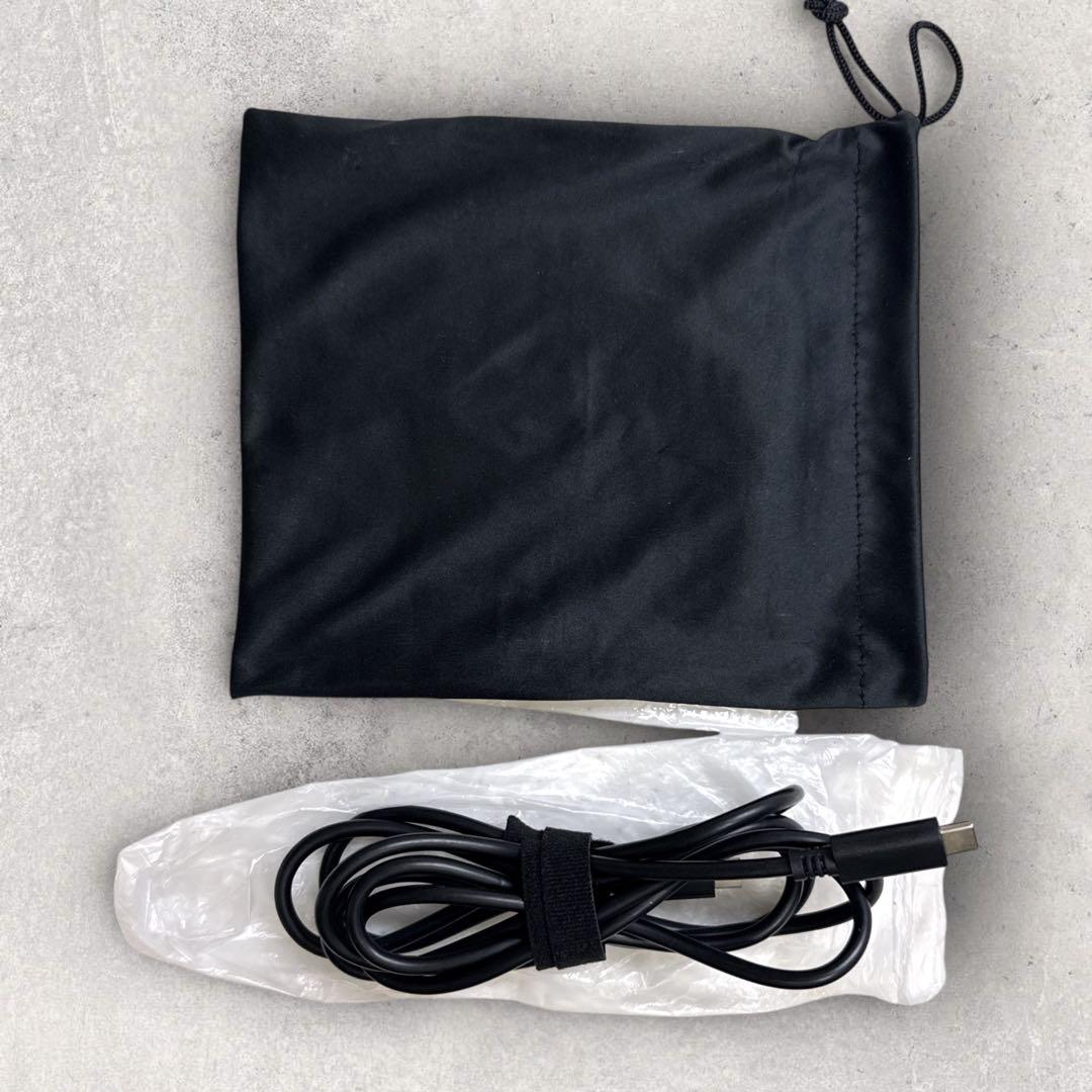 Iochow IO4 ポケット プロジェクター 3000 ルーメン オーディオ