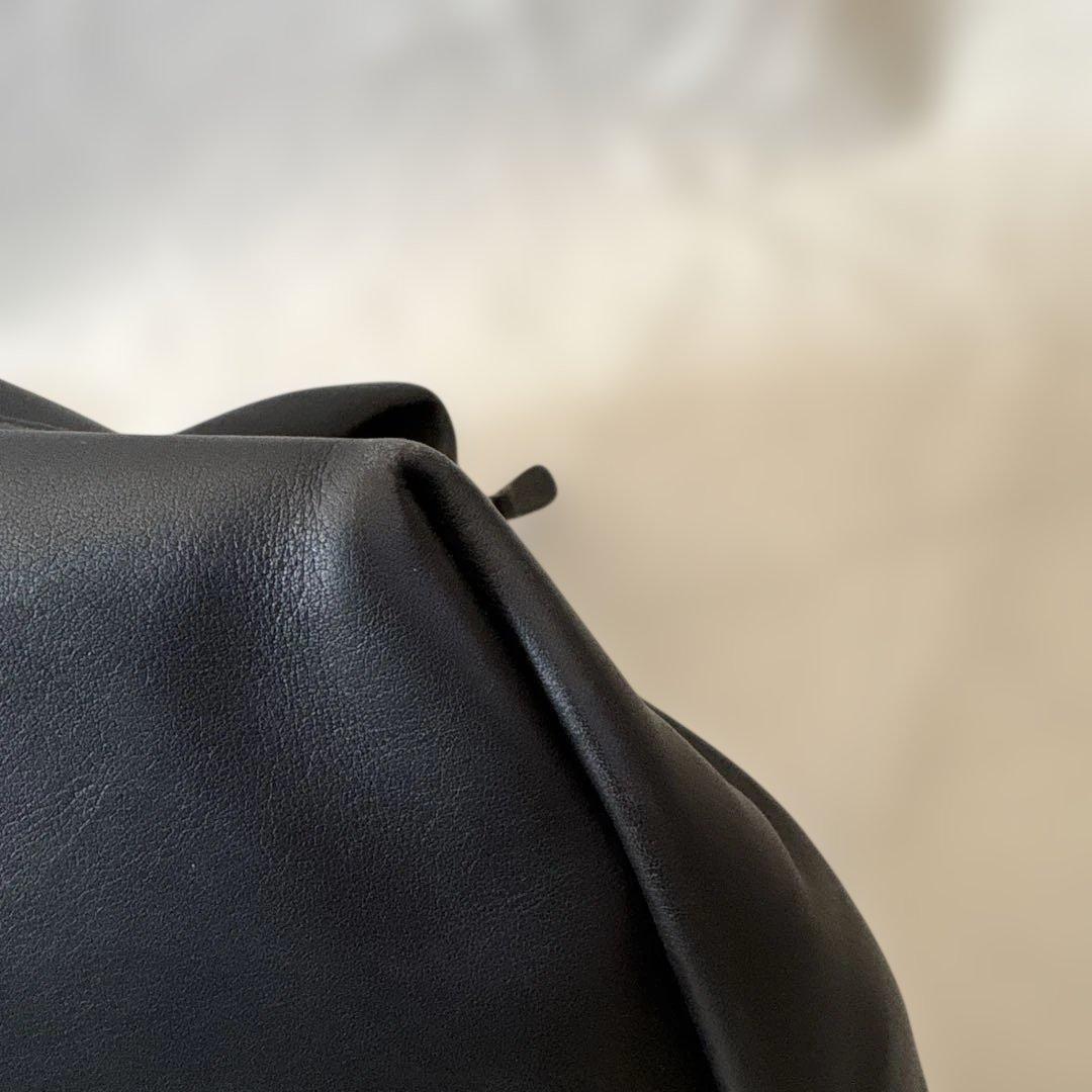 美品 COACH オールドコーチ 大容量ボストンバッグ ブラック　付属品付