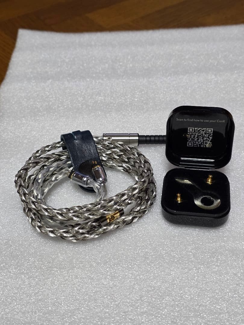 Sympathie works【SW40】for ZERO オマケ付