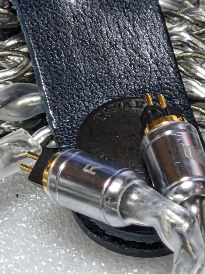 Sympathie works【SW40】for ZERO オマケ付