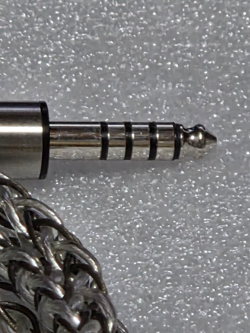 Sympathie works【SW40】for ZERO オマケ付