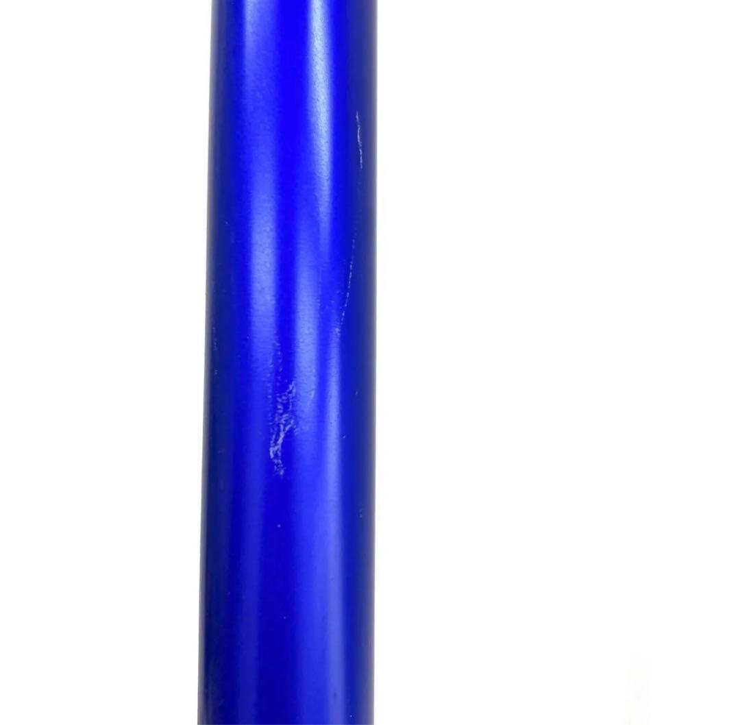 0407-004 ダイソン掃除機V10お得フルセット