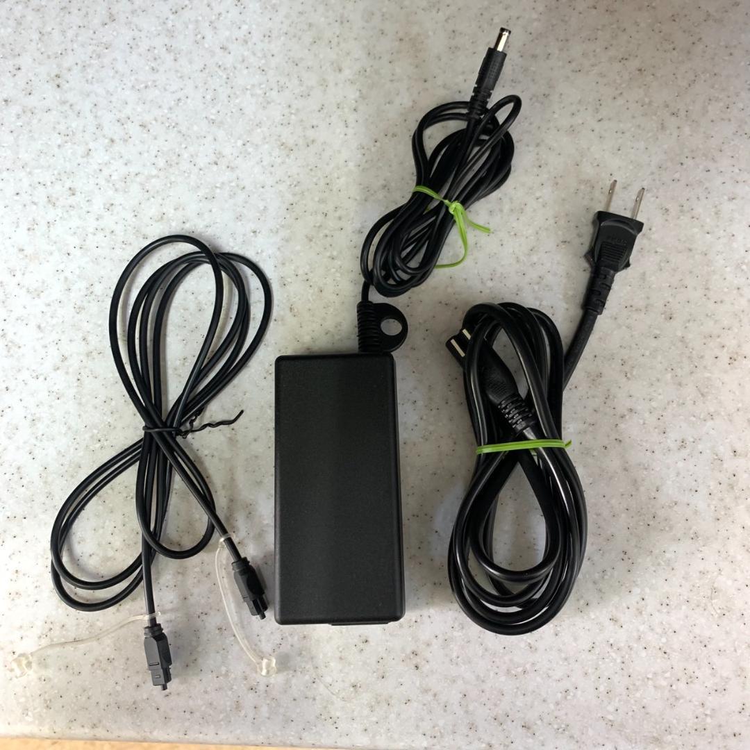 ★BOSE　ワイヤレスサウンドバー　Soundbar Series II