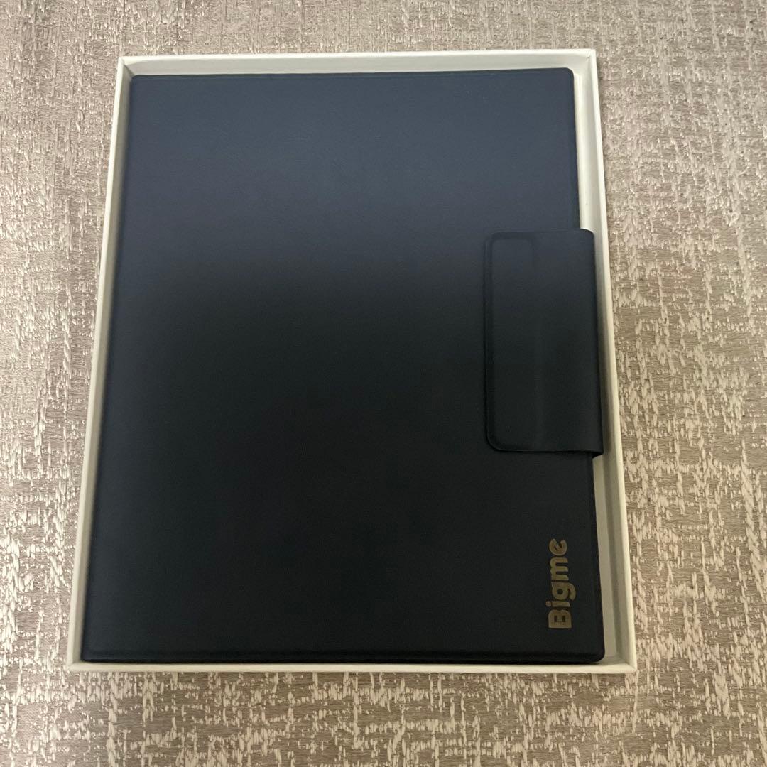 Bigme B1051C 6GB+128GB カバー付き