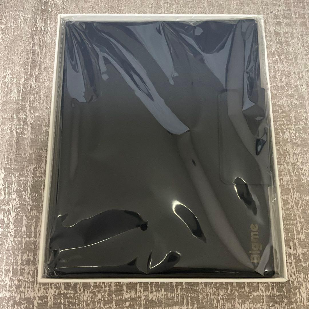 Bigme B1051C 6GB+128GB カバー付き