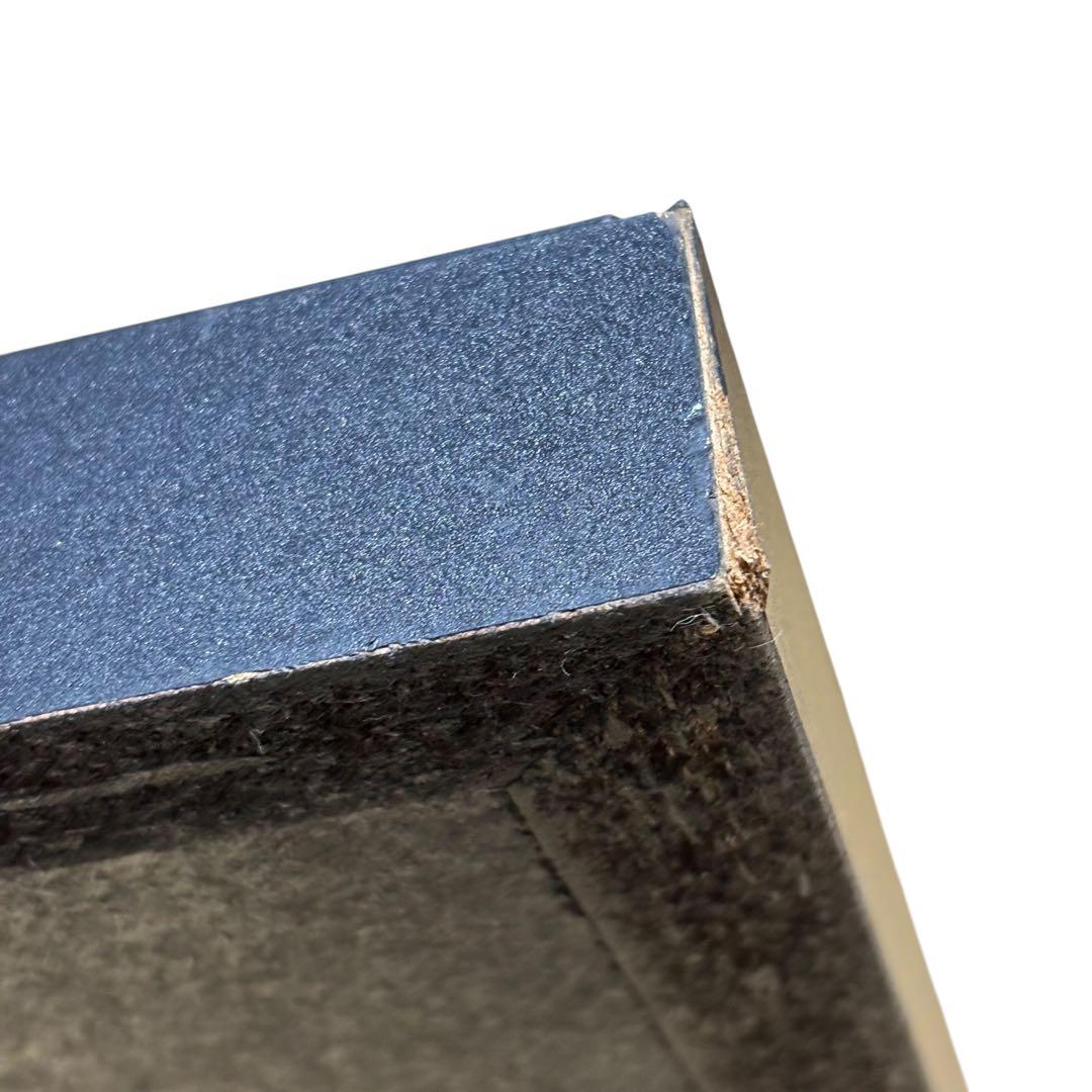 ペア RASK ラスク オーディオボード スイサク