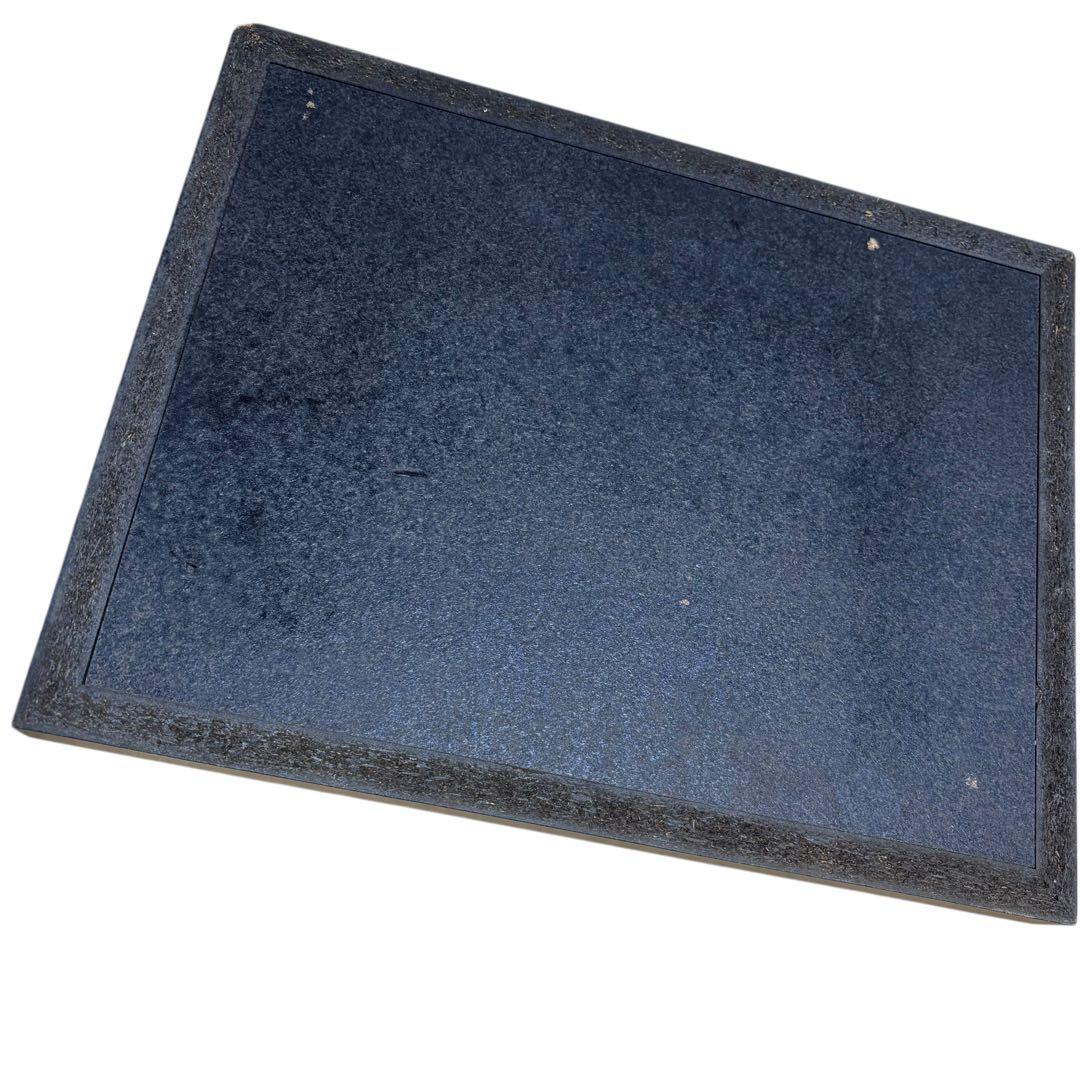 ペア RASK ラスク オーディオボード スイサク