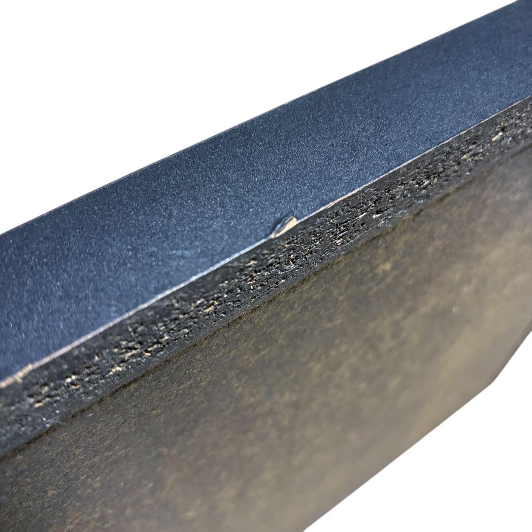 ペア RASK ラスク オーディオボード スイサク