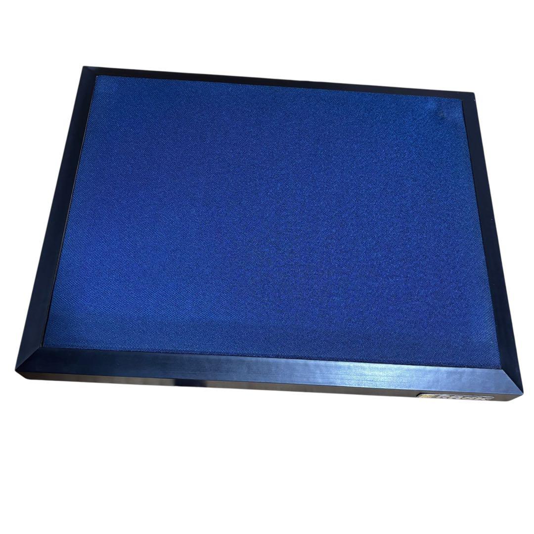 ペア RASK ラスク オーディオボード スイサク