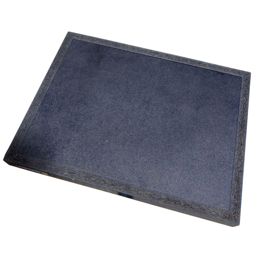 ペア RASK ラスク オーディオボード スイサク