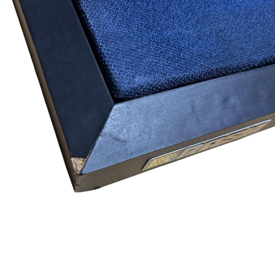 ペア RASK ラスク オーディオボード スイサク