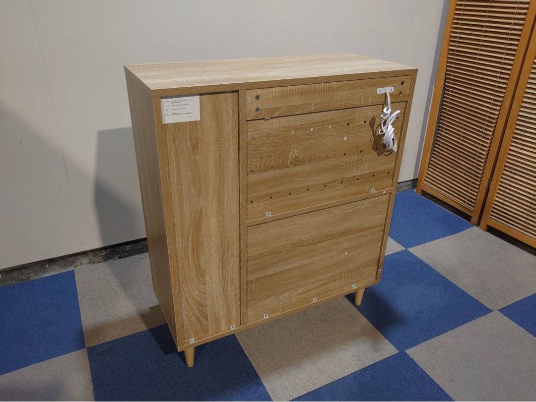 東京都23区送料込 ◆ トニー【Tony】レンジ台(TPH4773)