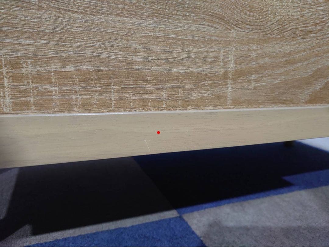 東京都23区送料込 ◆ トニー【Tony】レンジ台(TPH4773)