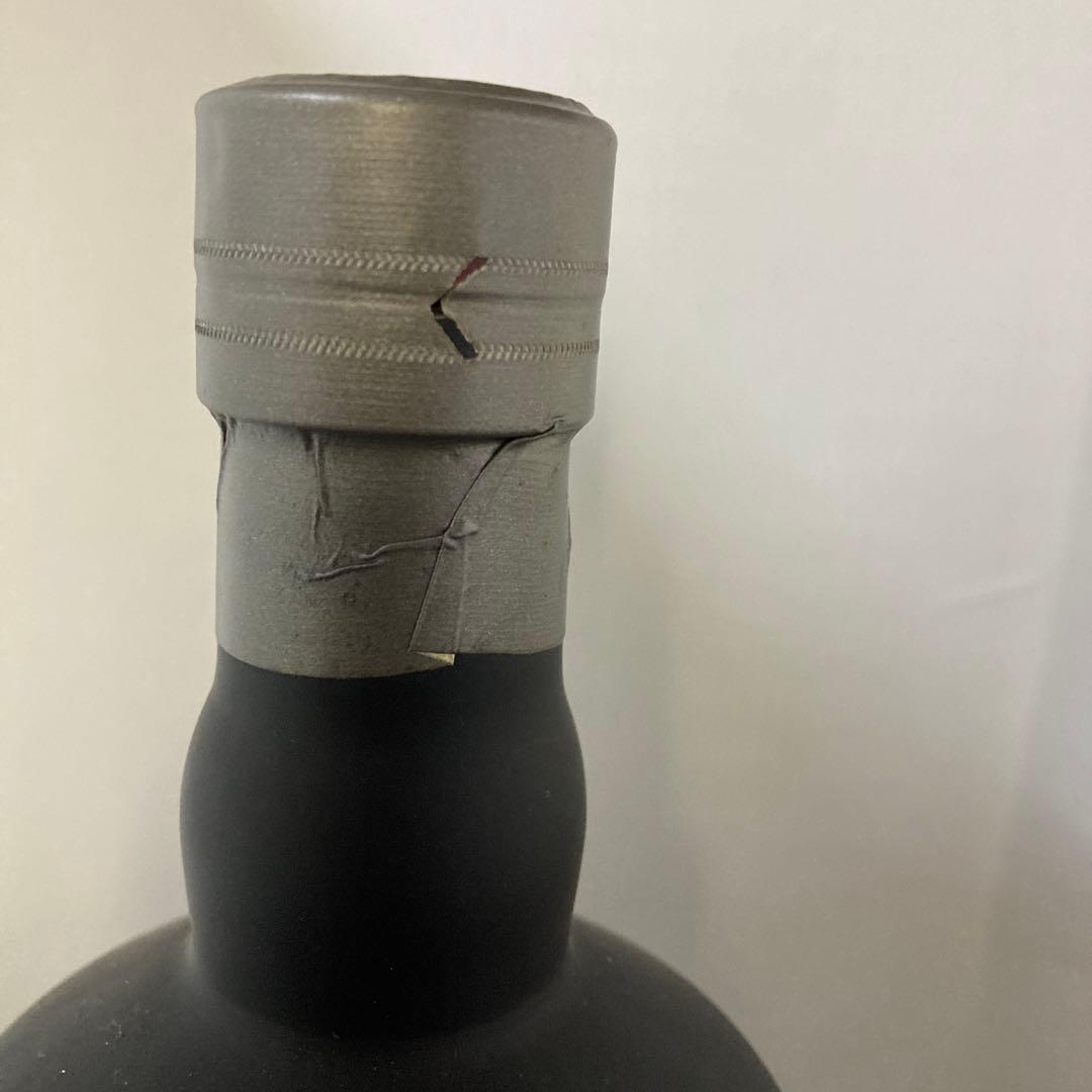 ULTIMA JB 128 スコッチウイスキー 750ml