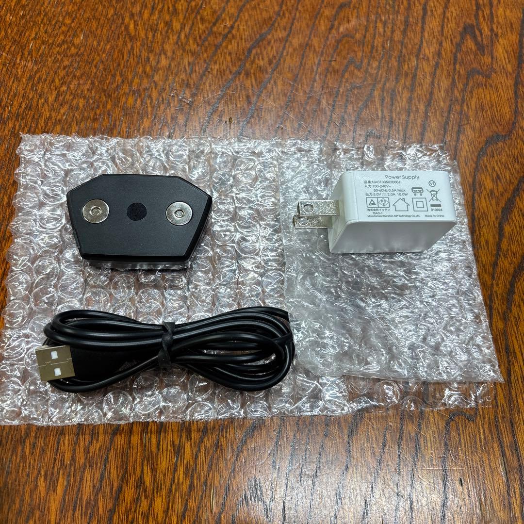 ヒロミプロデュース　Vup Exa LLサイズ ブイアップエグザ