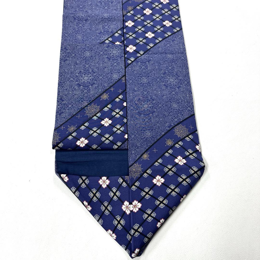 専用帯5150 4980 二点セット ●高級 正絹 名古屋仕立て 名古屋帯