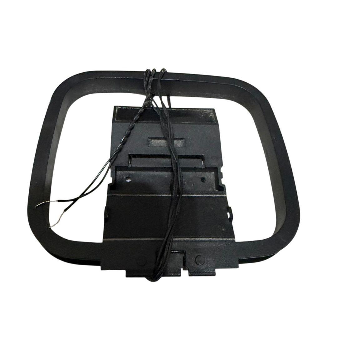 【ONKYO】オンキョー FR-N7X CD／MDコンポ