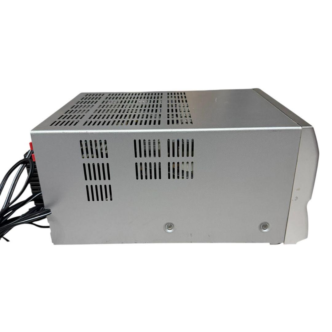 【ONKYO】オンキョー FR-N7X CD／MDコンポ