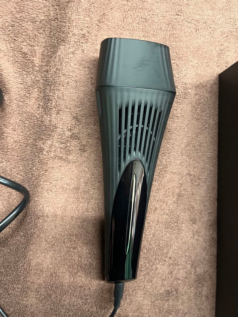 リファ　ダーマヒート　美品