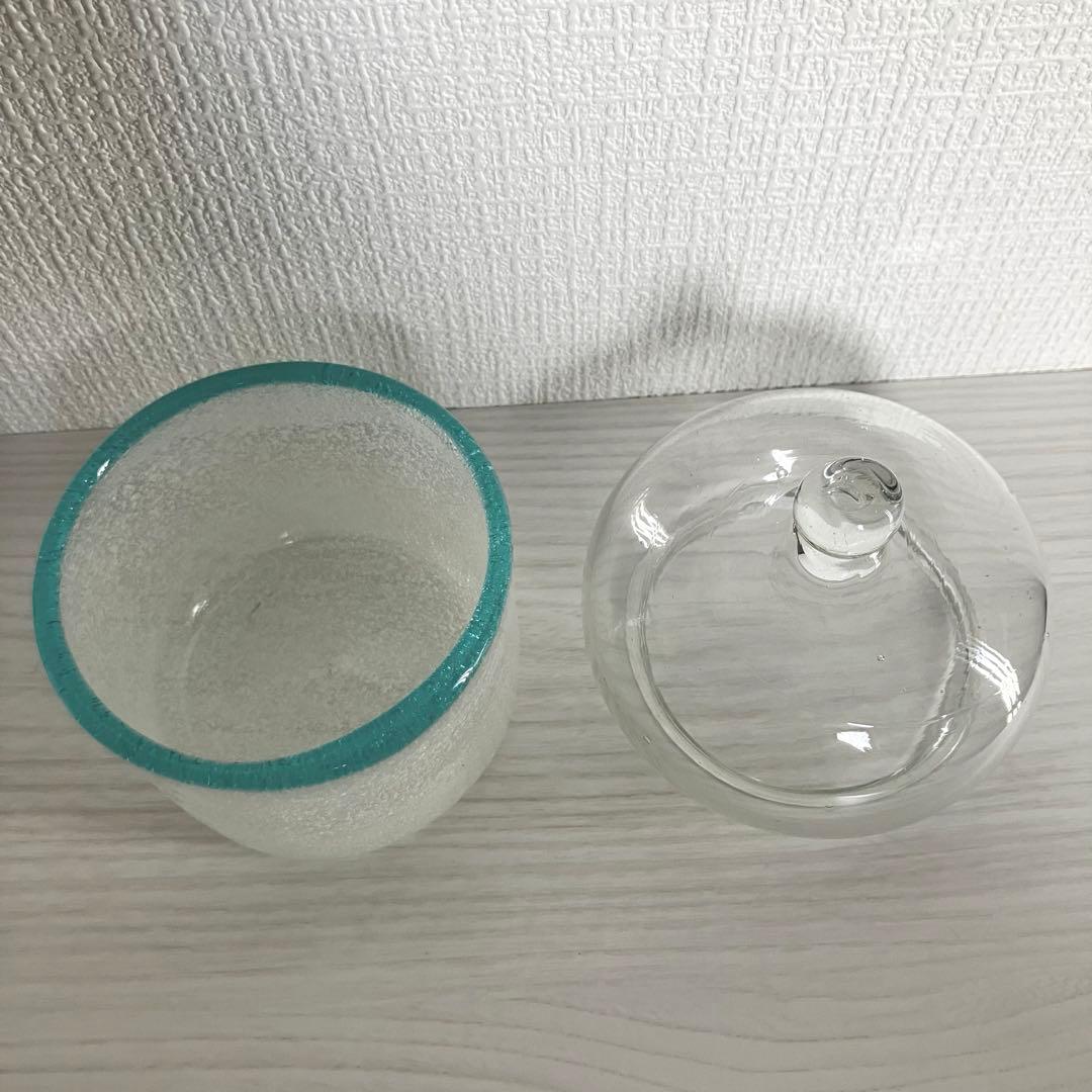 17【レギュラー】小谷眞三 1点