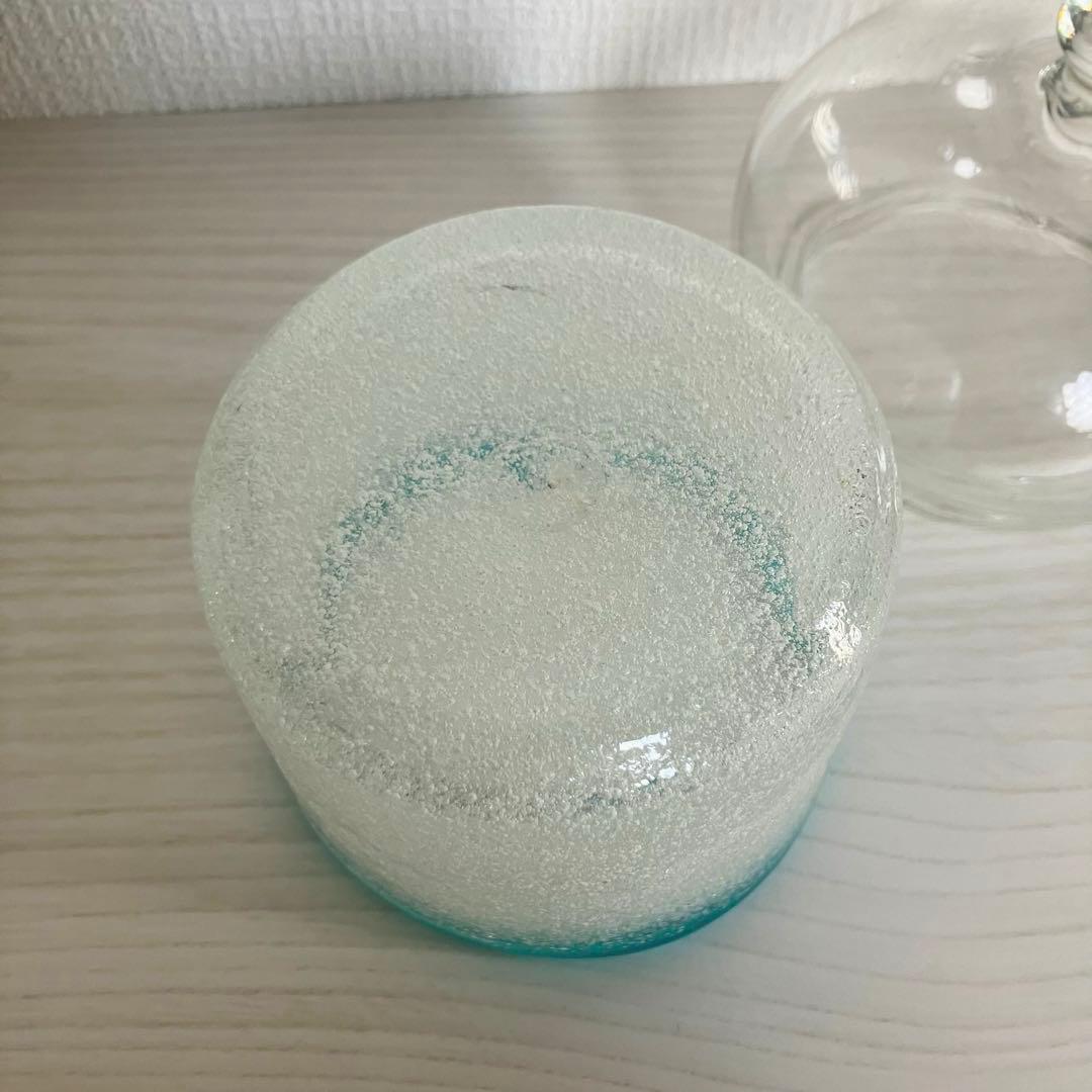 17【レギュラー】小谷眞三 1点