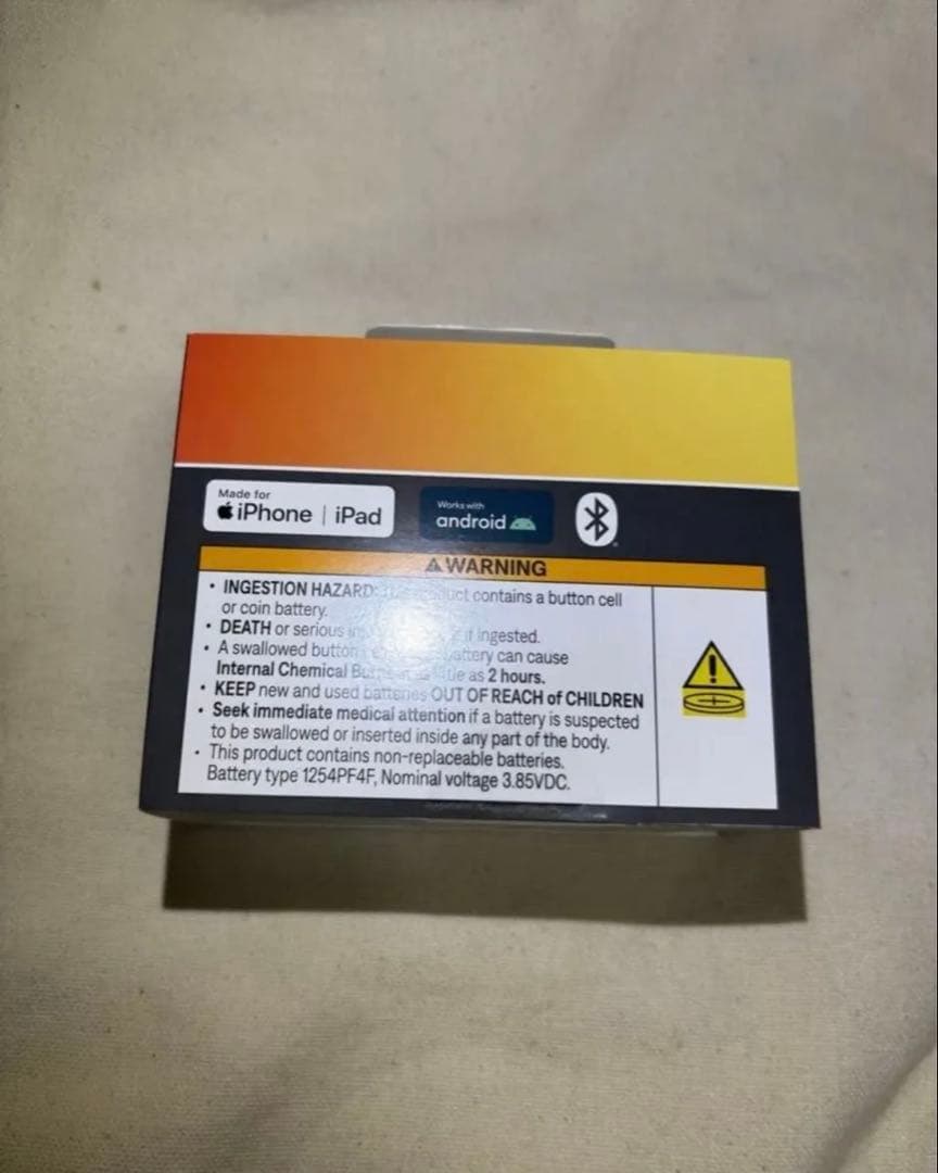 【新品未開封】Bose QuietComfort Earbuds 第2世代