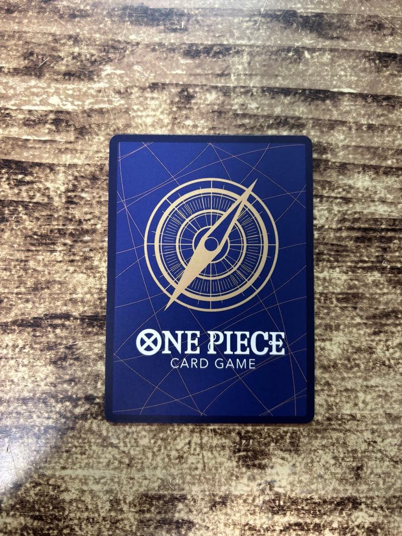 も*ん様 ワンピースカードゲーム 手配書 SP まとめ売り