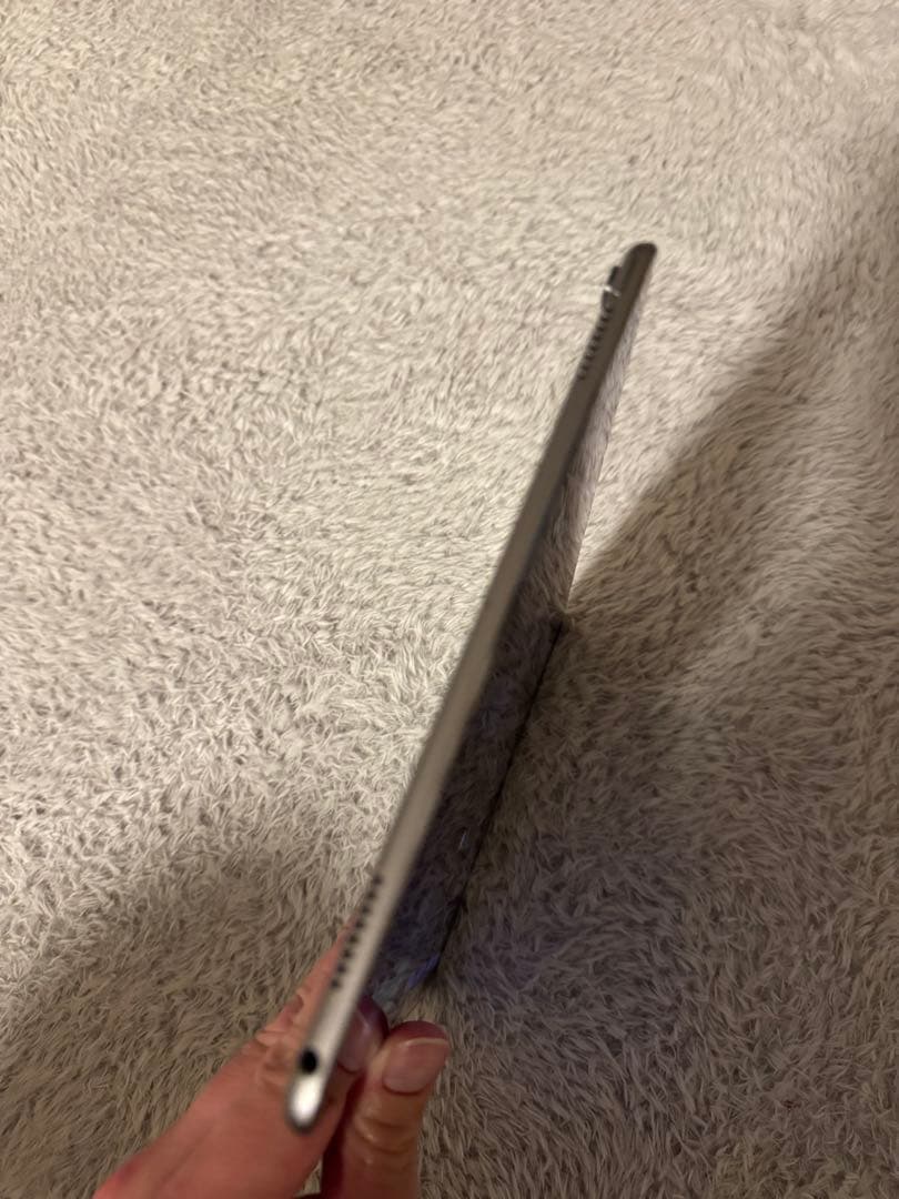 iPad pro 10.5インチ　256GB