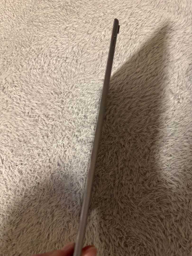 iPad pro 10.5インチ　256GB