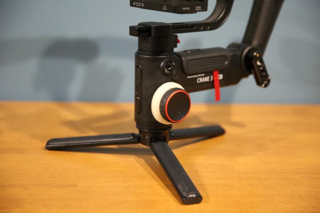 その他 Zhiyun Crane 3 LAB